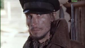 Кадры из фильма Против течения (1981)