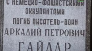 Кадры из фильма Остаюсь с вами (1981)