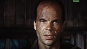 Кадры из фильма Остаюсь с вами (1981)