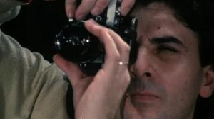 Кадры из фильма Инструкторша по лыжам / La maestra di sci (1981)