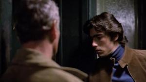 Кадры из фильма Форт Апач, Бронкс / Fort Apache the Bronx (1981)