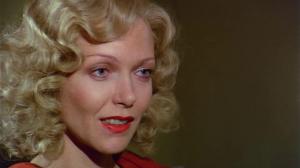 Кадры из фильма Бункер / The Bunker (1981)