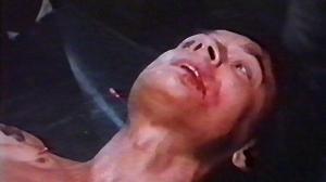 Кадры из фильма Сила пятерых / Force: Five (1981)