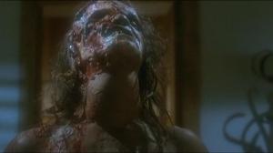 Кадры из фильма Вой / The Howling (1981)