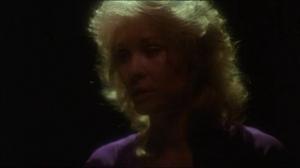 Кадры из фильма Вой / The Howling (1981)