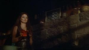 Кадры из фильма Вой / The Howling (1981)