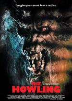 Вой / The Howling (1981)