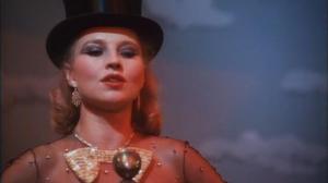 Кадры из фильма Лили Марлен / Lili Marleen (1981)