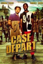 Исходное положение / Case départ (2011)