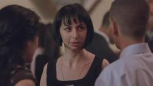 Кадры из фильма Мгновение любви / Here (2011)
