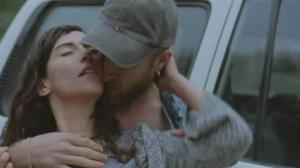 Кадры из фильма Мгновение любви / Here (2011)