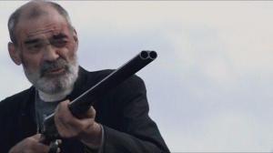 Кадры из фильма Маунти. Капрал Юкона / Thе way of the West (2011)