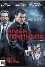 Речные убийства / The River Murders (2011)