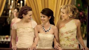 Кадры из фильма Монте-Карло / Monte Carlo (2011)