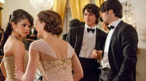 Кадры из фильма Монте-Карло / Monte Carlo (2011)
