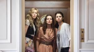 Кадры из фильма Монте-Карло / Monte Carlo (2011)