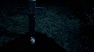 Кадры из фильма Плодородная почва / Fertile Ground (2011)