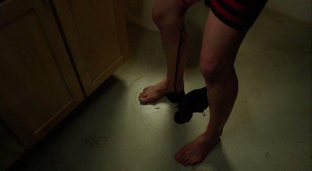 Кадр из фильма Плодородная почва / Fertile Ground (2011)