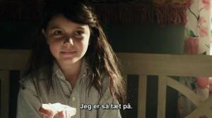 Кадры из фильма Королевские драгоценности / Kronjuvelerna (2011)