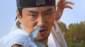 Кадры из фильма Дневник похудения принцессы Хва Пён / Princess Hwapyung's Weight Loss (2011)