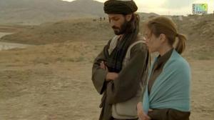 Кадры из фильма Афганская ловушка / Le piège afghan (2011)
