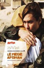Афганская ловушка / Le piège afghan (2011)