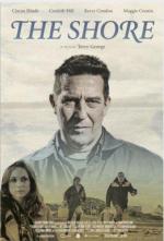 Берег / Shore (2011)