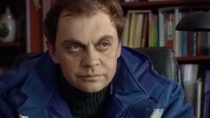 Кадры из фильма Врача вызывали? (2011)