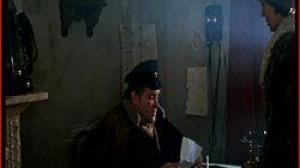 Кадры из фильма Хлеб, золото, наган (1981)