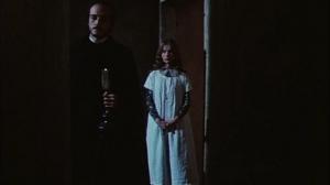 Кадры из фильма Подлинная история дамы с камелиями / La storia vera della signora dalle camelie (1981)