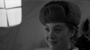 Кадры из фильма Корпус генерала Шубникова (1981)