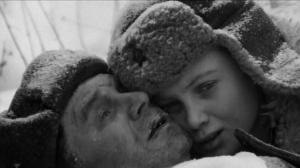 Кадры из фильма Корпус генерала Шубникова (1981)
