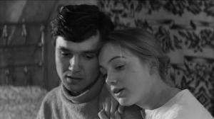 Кадры из фильма Корпус генерала Шубникова (1981)