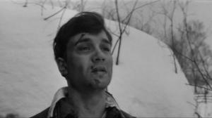 Кадры из фильма Корпус генерала Шубникова (1981)