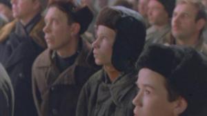 Кадры из фильма Особо важное задание (1981)