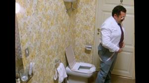 Кадры из фильма Гостиничный номер / Camera d'albergo (1981)