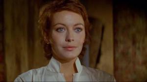 Кадры из фильма Сфинкс / Sphinx (1981)