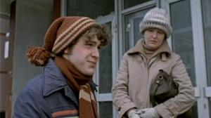 Кадры из фильма Вам и не снилось... (1981)