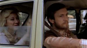 Кадры из фильма Вам и не снилось... (1981)