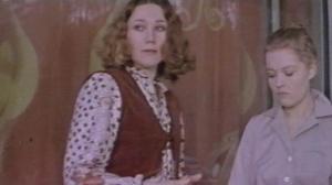 Кадры из фильма Ночное происшествие (1981)