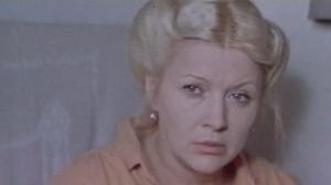 Кадры из фильма Ночное происшествие (1981)