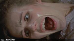 Кадры из фильма Кровавая луна / Die Säge des Todes (1981)