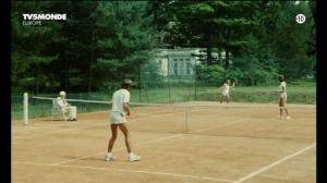 Кадры из фильма Блудная дочь / La fille prodigue (1981)