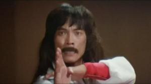 Кадры из фильма Башня смерти / Si wang ta (1981)