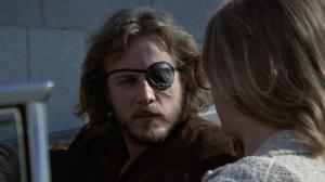 Кадры из фильма Путь Каттера / Cutter's Way (1981)