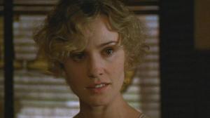 Кадры из фильма Почтальон всегда звонит дважды / The Postman Always Rings Twice (1981)