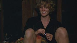 Кадры из фильма Почтальон всегда звонит дважды / The Postman Always Rings Twice (1981)