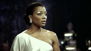 Кадры из фильма Дива / Diva (1981)