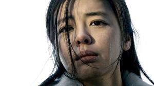 Кадры из фильма Понсанская гончая / Poongsan (2011)