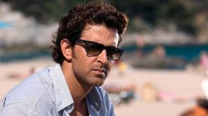 Кадры из фильма Жизнь не может быть скучной! / Zindagi Na Milegi Dobara (2011)
